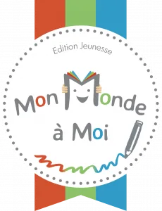 Mon Monde à Moi Coupons and Promo Code