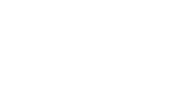 Scent Dog Training Coupons and Promo Code