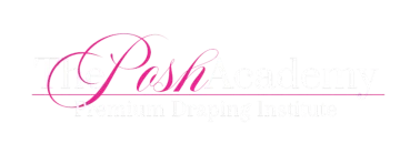 Learnpremiumdraping Coupons and Promo Code