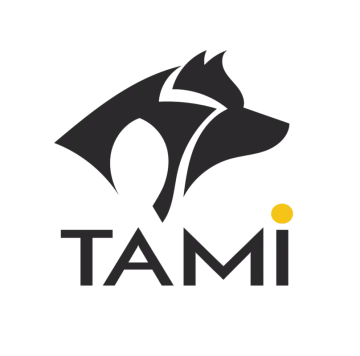 Tami Box Coupons and Promo Code