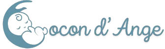 Cocon d'Ange Coupons and Promo Code