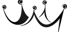RoyalCustom Coupons and Promo Code