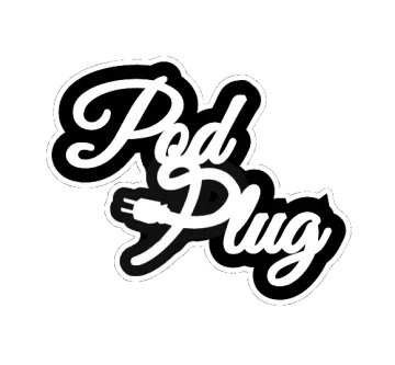 MKPodPlug Coupons and Promo Code