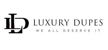 Luxury LD Coupons and Promo Code