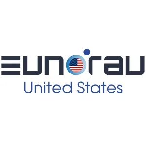 EUNORAU ELECTRIC BIKES Coupons and Promo Code