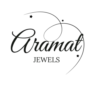 Aramatjewels Coupons and Promo Code