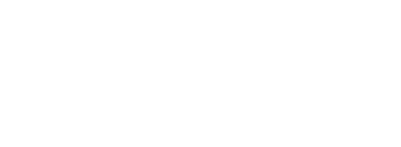 Katana Schwert Coupons and Promo Code