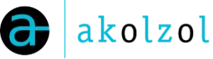 Akolzol Trends Coupons and Promo Code