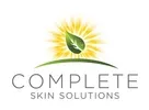 Complete Skin Solutions Coupons and Promo Code