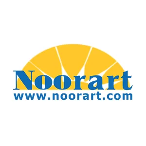 Noorart, Inc Coupons and Promo Code