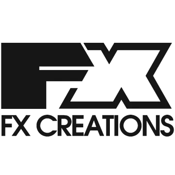FX CREATIONS Coupons and Promo Code