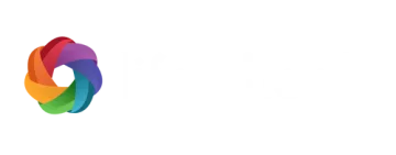 Life Wheel Coupons and Promo Code