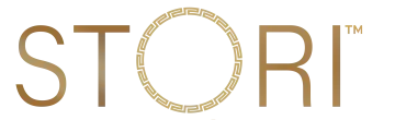 STORI Coupons and Promo Code