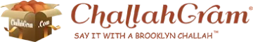 ChallahGram Coupons and Promo Code