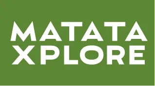 MatataXplore Coupons and Promo Code