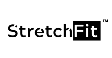 Stretch Fit Coupons and Promo Code