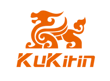 KuKirin Electric Scooters Coupons and Promo Code