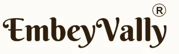 Embeyvally Coupons and Promo Code