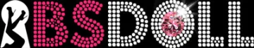 BSDoll Coupons and Promo Code