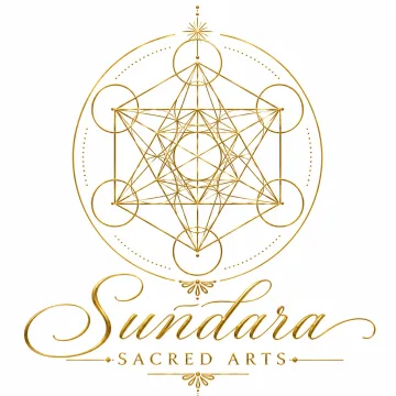 Sundara Sacred Arts Coupons and Promo Code