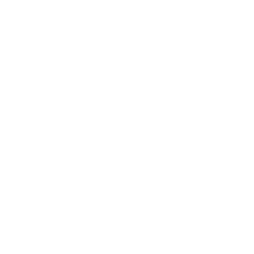 Mr.Nope Coupons and Promo Code