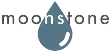 Moonstone Coupons and Promo Code