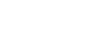 Swiss Botanic Coupons and Promo Code