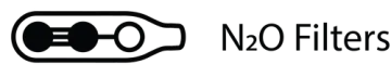 N2Ofilters Coupons and Promo Code