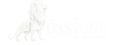Osstone Coupons and Promo Code