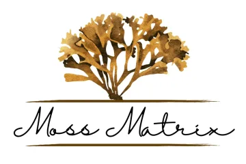 Moss Matrix Coupons and Promo Code