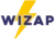 Wizap Coupons and Promo Code