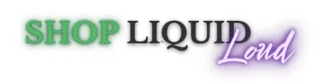 Liquid Loud Coupons and Promo Code