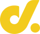 Direct Drive Tech Coupons and Promo Code