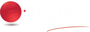 iPrima Media Coupons and Promo Code