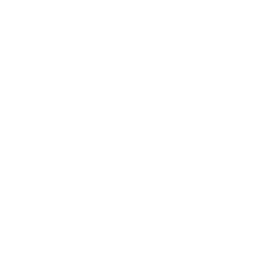 Venetio Coupons and Promo Code
