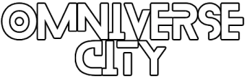 Omniverse City Coupons and Promo Code