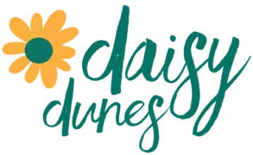 Daisy Dunes Coupons and Promo Code