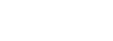 Zengaz Worldwide Coupons and Promo Code