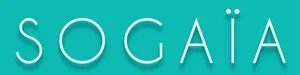 Sogaia Coupons and Promo Code
