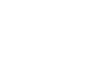 Trojan Horse Cannabis Coupons and Promo Code