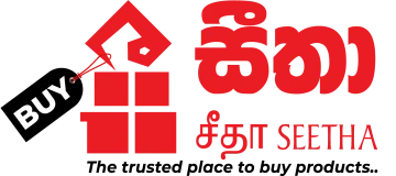 seetha holdings Coupons and Promo Code