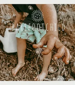 Barefoot Child Coupons and Promo Code