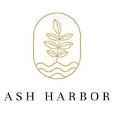 Ash Harbor Coupons and Promo Code