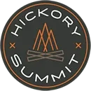 Hickory Summit Coupons and Promo Code