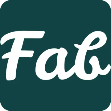 Fabulous Bargains Galore Coupons and Promo Code