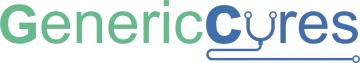 GenericCures Coupons and Promo Code