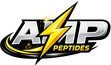 Amp Peptides Coupons and Promo Code