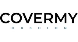 CovermyCushion Coupons and Promo Code