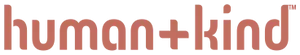 Human+Kind Coupons and Promo Code