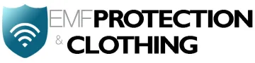 EMF protection Coupons and Promo Code